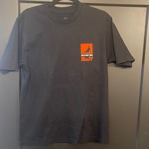 Beyoncé Renaissance T-Shirt Medium